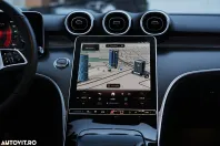 Mercedes-Benz C din 2024 cu 23.700 km - oferta MER158651 - foto 11