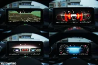 Mercedes-Benz C din 2024 cu 23.700 km - oferta MER158651 - foto 12