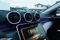 Mercedes-Benz C din 2024 cu 23.700 km - oferta MER158651 - foto 13