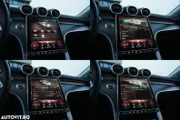 Mercedes-Benz C din 2024 cu 23.700 km - oferta MER158651 - foto 18