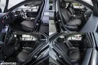 Mercedes-Benz C din 2024 cu 23.700 km - oferta MER158651 - foto 19