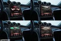 Mercedes-Benz C din 2024 cu 23.700 km - oferta MER158651 - foto 20