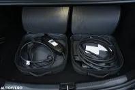 Mercedes-Benz C din 2024 cu 23.700 km - oferta MER158651 - foto 21