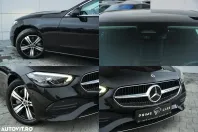 Mercedes-Benz C din 2024 cu 23.700 km - oferta MER158651 - foto 22