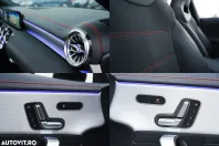 Mercedes-Benz CLA din 2021 cu 143.150 km - oferta MER158652 - foto 3