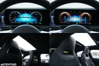 Mercedes-Benz CLA din 2021 cu 143.150 km - oferta MER158652 - foto 6