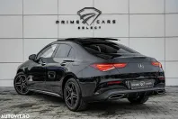 Mercedes-Benz CLA din 2021 cu 143.150 km - oferta MER158652 - foto 7