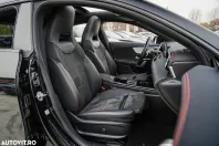 Mercedes-Benz CLA din 2021 cu 143.150 km - oferta MER158652 - foto 13