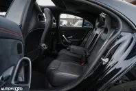 Mercedes-Benz CLA din 2021 cu 143.150 km - oferta MER158652 - foto 14