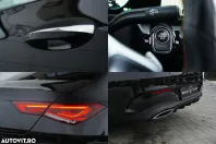 Mercedes-Benz CLA din 2021 cu 143.150 km - oferta MER158652 - foto 19
