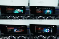 Mercedes-Benz CLA din 2021 cu 143.150 km - oferta MER158652 - foto 25