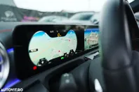 Mercedes-Benz CLA din 2021 cu 143.150 km - oferta MER158652 - foto 29