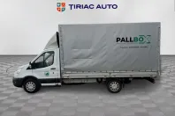 Ford Transit din 2023 cu 64.022 km - oferta FOR158653 - foto 3