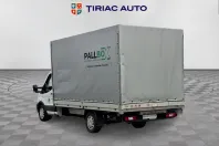 Ford Transit din 2023 cu 64.022 km - oferta FOR158653 - foto 4