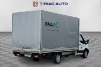 Ford Transit din 2023 cu 64.022 km - oferta FOR158653 - foto 6