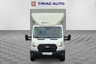 Ford Transit din 2023 cu 64.022 km - oferta FOR158653 - foto 9