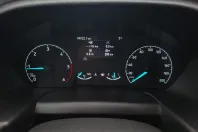 Ford Transit din 2023 cu 64.022 km - oferta FOR158653 - foto 10