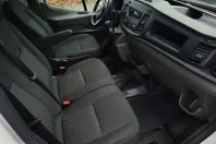 Ford Transit din 2023 cu 64.022 km - oferta FOR158653 - foto 11