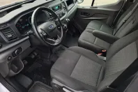 Ford Transit din 2023 cu 64.022 km - oferta FOR158653 - foto 12