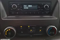 Ford Transit din 2023 cu 64.022 km - oferta FOR158653 - foto 13