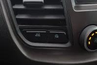 Ford Transit din 2023 cu 64.022 km - oferta FOR158653 - foto 15