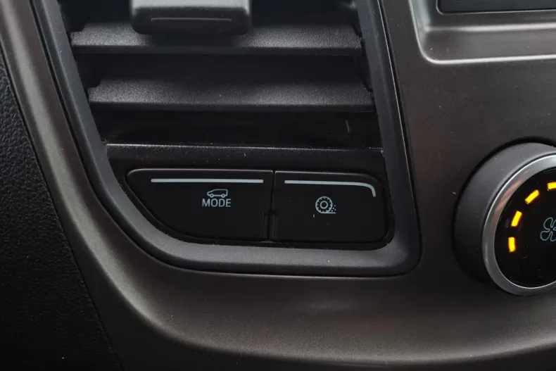 Ford Transit din 2023 cu 64.022 km - oferta FOR158653 - foto 15