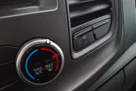 Ford Transit din 2023 cu 64.022 km - oferta FOR158653 - foto 16