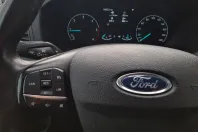 Ford Transit din 2023 cu 64.022 km - oferta FOR158653 - foto 17