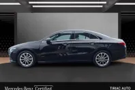 Mercedes-Benz CLA din 2021 cu 76.645 km - oferta MER158654 - foto 3