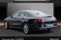 Mercedes-Benz CLA din 2021 cu 76.645 km - oferta MER158654 - foto 4