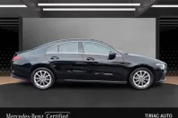 Mercedes-Benz CLA din 2021 cu 76.645 km - oferta MER158654 - foto 7