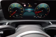 Mercedes-Benz CLA din 2021 cu 76.645 km - oferta MER158654 - foto 10