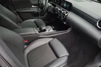 Mercedes-Benz CLA din 2021 cu 76.645 km - oferta MER158654 - foto 11