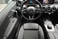 Mercedes-Benz CLA din 2021 cu 76.645 km - oferta MER158654 - foto 14