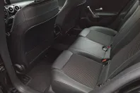 Mercedes-Benz CLA din 2021 cu 76.645 km - oferta MER158654 - foto 15