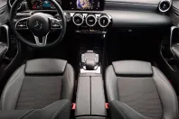 Mercedes-Benz CLA din 2021 cu 76.645 km - oferta MER158654 - foto 16