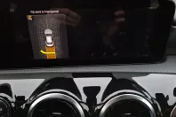 Mercedes-Benz CLA din 2021 cu 76.645 km - oferta MER158654 - foto 17