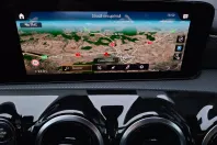 Mercedes-Benz CLA din 2021 cu 76.645 km - oferta MER158654 - foto 18