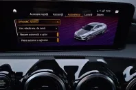 Mercedes-Benz CLA din 2021 cu 76.645 km - oferta MER158654 - foto 21