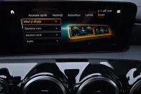 Mercedes-Benz CLA din 2021 cu 76.645 km - oferta MER158654 - foto 22