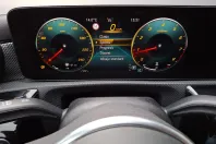 Mercedes-Benz CLA din 2021 cu 76.645 km - oferta MER158654 - foto 23