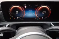 Mercedes-Benz CLA din 2021 cu 76.645 km - oferta MER158654 - foto 24