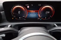 Mercedes-Benz CLA din 2021 cu 76.645 km - oferta MER158654 - foto 25