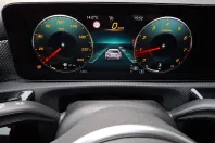 Mercedes-Benz CLA din 2021 cu 76.645 km - oferta MER158654 - foto 26