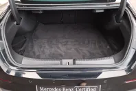 Mercedes-Benz CLA din 2021 cu 76.645 km - oferta MER158654 - foto 27