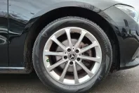 Mercedes-Benz CLA din 2021 cu 76.645 km - oferta MER158654 - foto 28