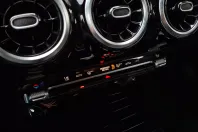 Mercedes-Benz CLA din 2021 cu 76.645 km - oferta MER158654 - foto 30