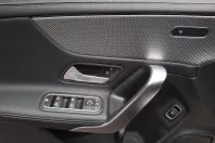 Mercedes-Benz CLA din 2021 cu 76.645 km - oferta MER158654 - foto 32