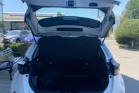 Toyota Yaris Cross din 2025 cu 1.500 km - oferta TOY158655 - foto 4