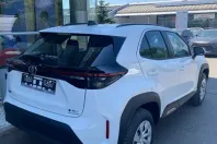 Toyota Yaris Cross din 2025 cu 1.500 km - oferta TOY158655 - foto 5